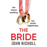 The Bride