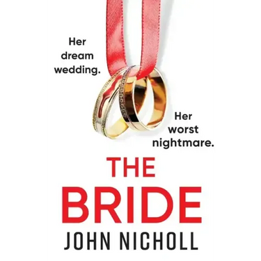 The Bride