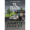 Til Death