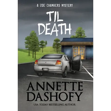 Til Death