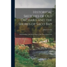 Historical Sketches of Old Orchard and the Shores of Saco Bay: Biddeford Pool, Old Orchard Beach, Pine Point, Prout's Neck
