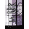 "So has a Daisy vanished": Emily Dickinson and Tuberculosis
