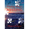 Finding What's Missing