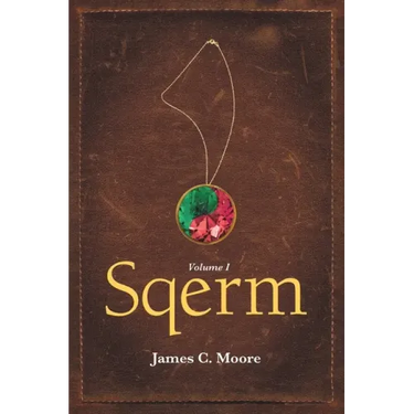 Sqerm: Volume I