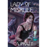 Lady of Misrule
