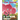 The Secret of the Snail Coast: Cute children's story with an awesome friendship adventure. Illustrated picture books for children ages 4-6