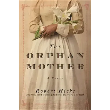 The Orphan Mother