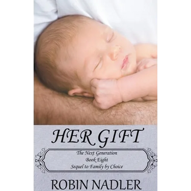 Her Gift