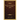 Speeches and Addresses by D. M. Delmas (1901)