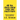 All the chess rules and much more: + 25 checkmate tests of 5 moves or less; + 25 winning chess of 21 moves or less