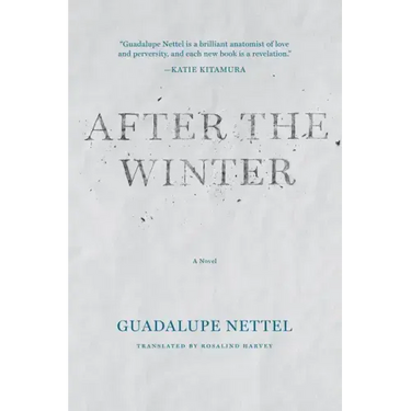 After the Winter
