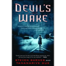 Devil's Wake