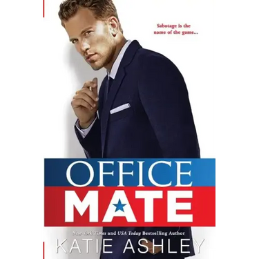 OfficeMate