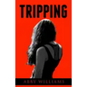 Tripping
