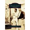 Ocean City: Volume II