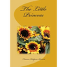 The Little Princess