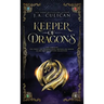 Keeper of Dragons: Special Edition