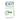 Tax- Smart Exit Strategies: The Financial Gravity Guide to Dis-Inviting the IRS From Your Next Taxable Event