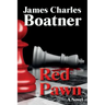 Red Pawn