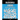 Sudoku: 1800 Extra Hard Puzzles To Keep Your Brain Active For Hours: Active Brain Series Book