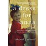 A Dress for Anna