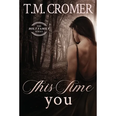 This Time You