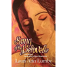 Song of the Beloved: The Gospel According to Mary Magdalene