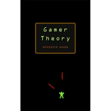 Gamer Theory
