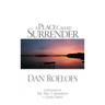 A Place Called Surrender
