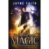 Dark Harvest Magic