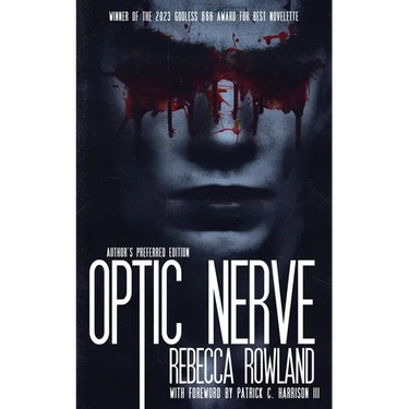 Optic Nerve