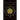 Black Lotus Rising: Discourses from a Spiritual Prostitute