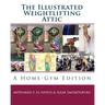 The Illustrated Weightlifting Attic