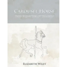 Carousel Horse: Keiry: Equine Therapy Champion
