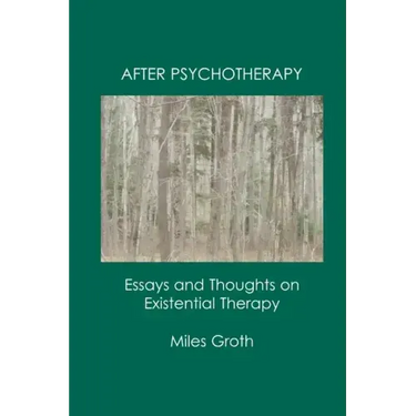 After Psychotherapy