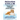 Rough Collie. Rough Collie Complete Owners Manual. Rough Collie book for care, costs, feeding, grooming, health and training.