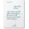 D&ad. the Copy Book