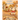 English Countryside Coloring Book: An Adult Coloring Book Featuring Enchanting English Countryside Scenery, and Beautiful Chateau Interiors for Stress