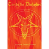 Tentatio Diabolus