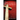 The Integrated Gospels