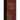 Best Russian Short Stories