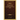 The Pipe Rolls Of Cumberland And Westmorland, 1222-1260 (1905)