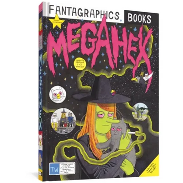 Megahex