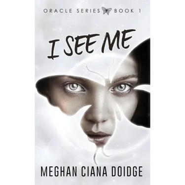 I See Me