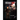 Friendly Fire