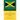 A-Z of Jamaican Patois (Patwah): Words, Phrases and How We Use Them.