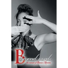 B Beyond Words: The Memoir of Bianca Ramirez