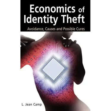 Economics of Identity Theft: Avoidance, Causes and Possible Cures