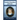 Rachel Donelson Jackson: The First Lady Who Never Was