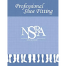 Professional Shoe Fitting